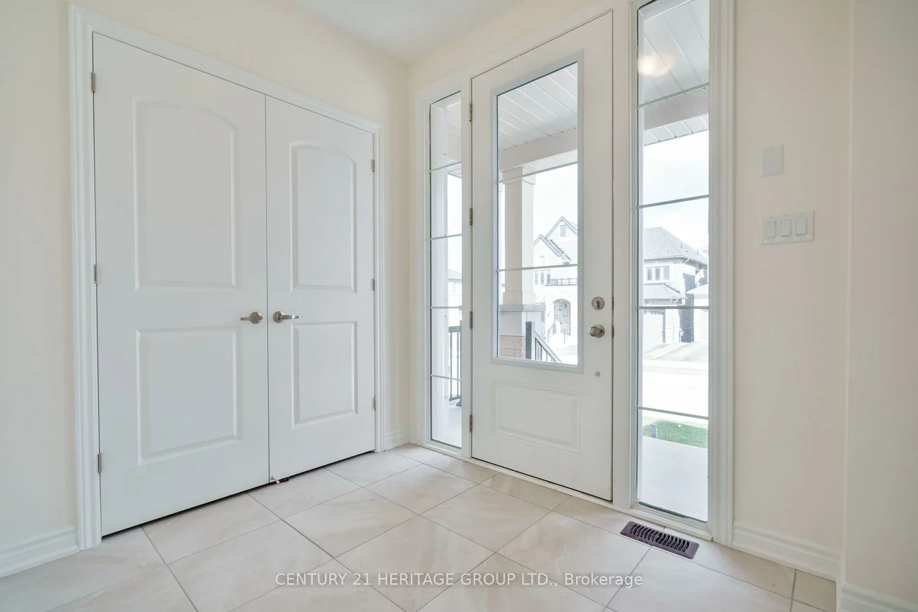 15, Kentledge, Holland Landing, East Gwillimbury