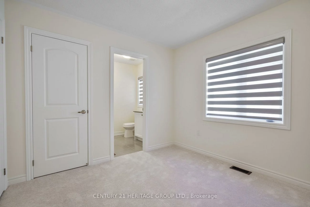 15, Kentledge, Holland Landing, East Gwillimbury