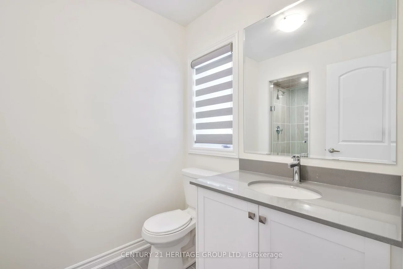 15, Kentledge, Holland Landing, East Gwillimbury