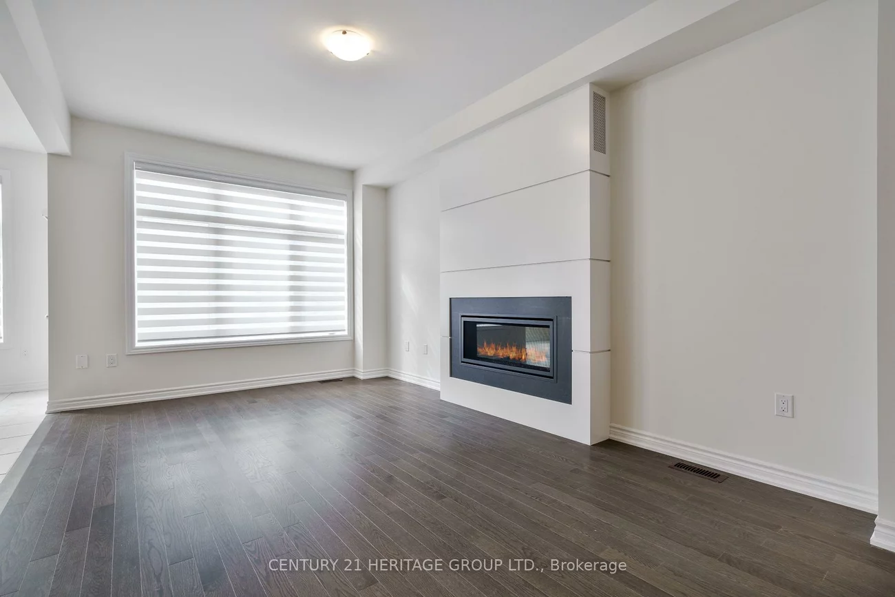 15, Kentledge, Holland Landing, East Gwillimbury