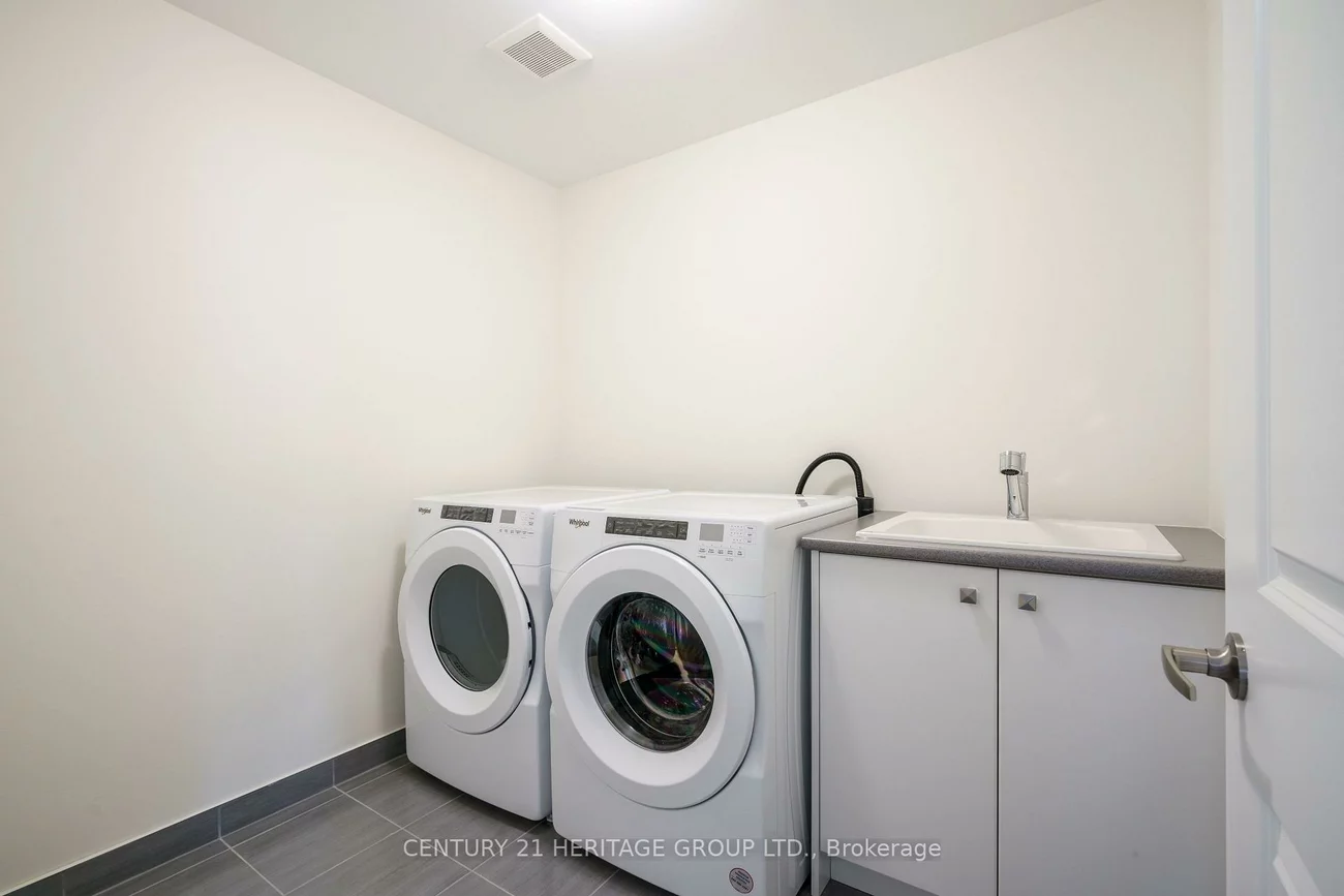 15, Kentledge, Holland Landing, East Gwillimbury