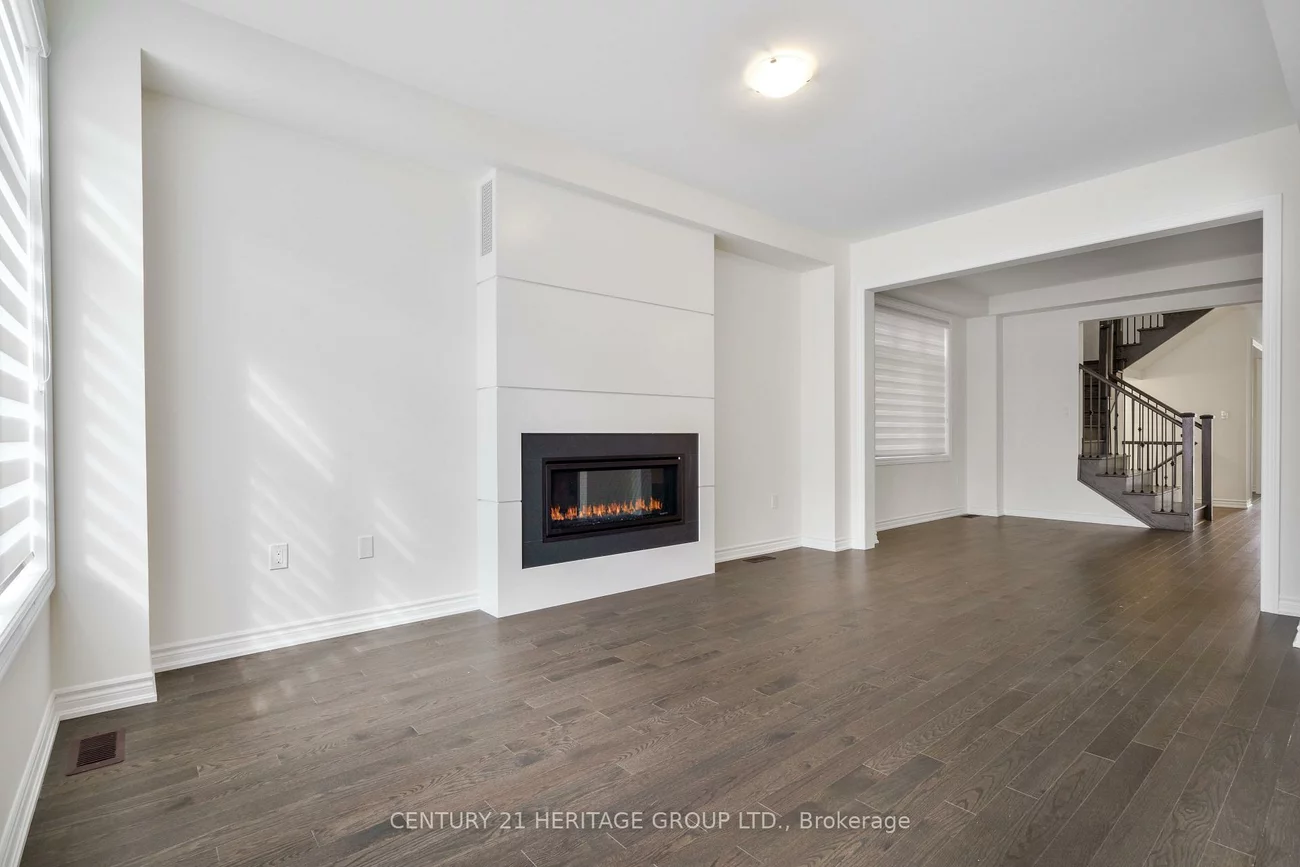 15, Kentledge, Holland Landing, East Gwillimbury