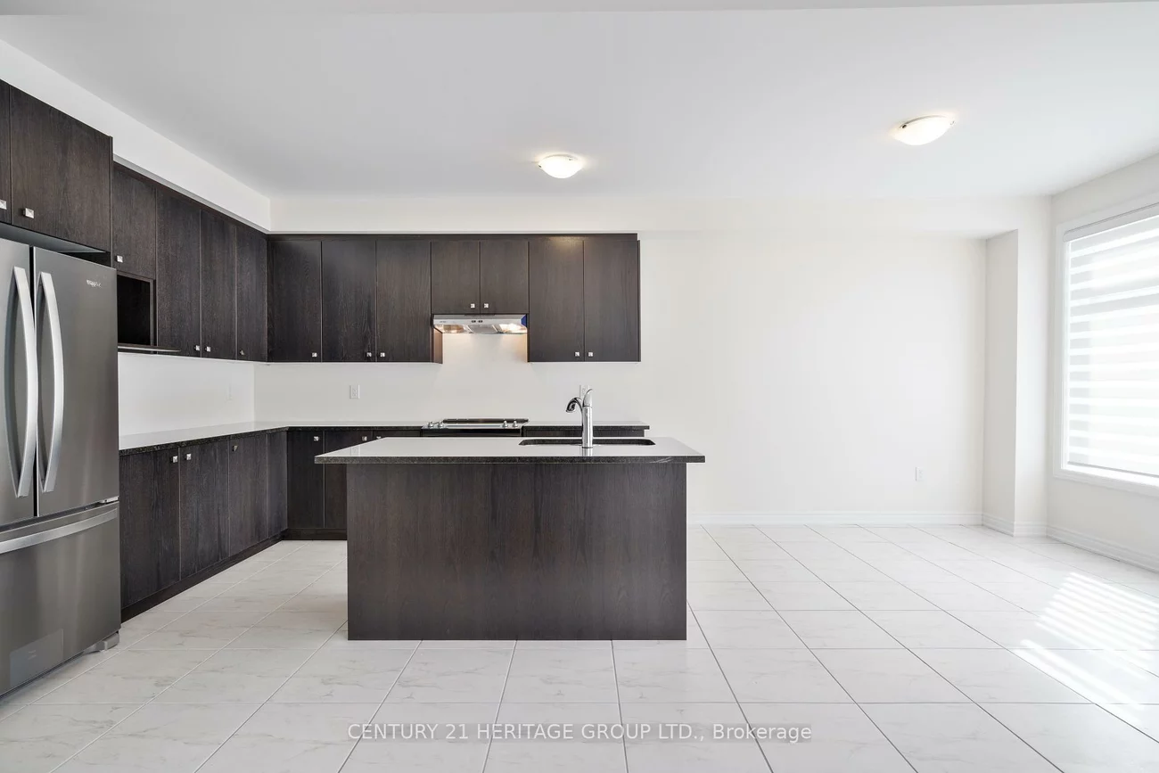 15, Kentledge, Holland Landing, East Gwillimbury