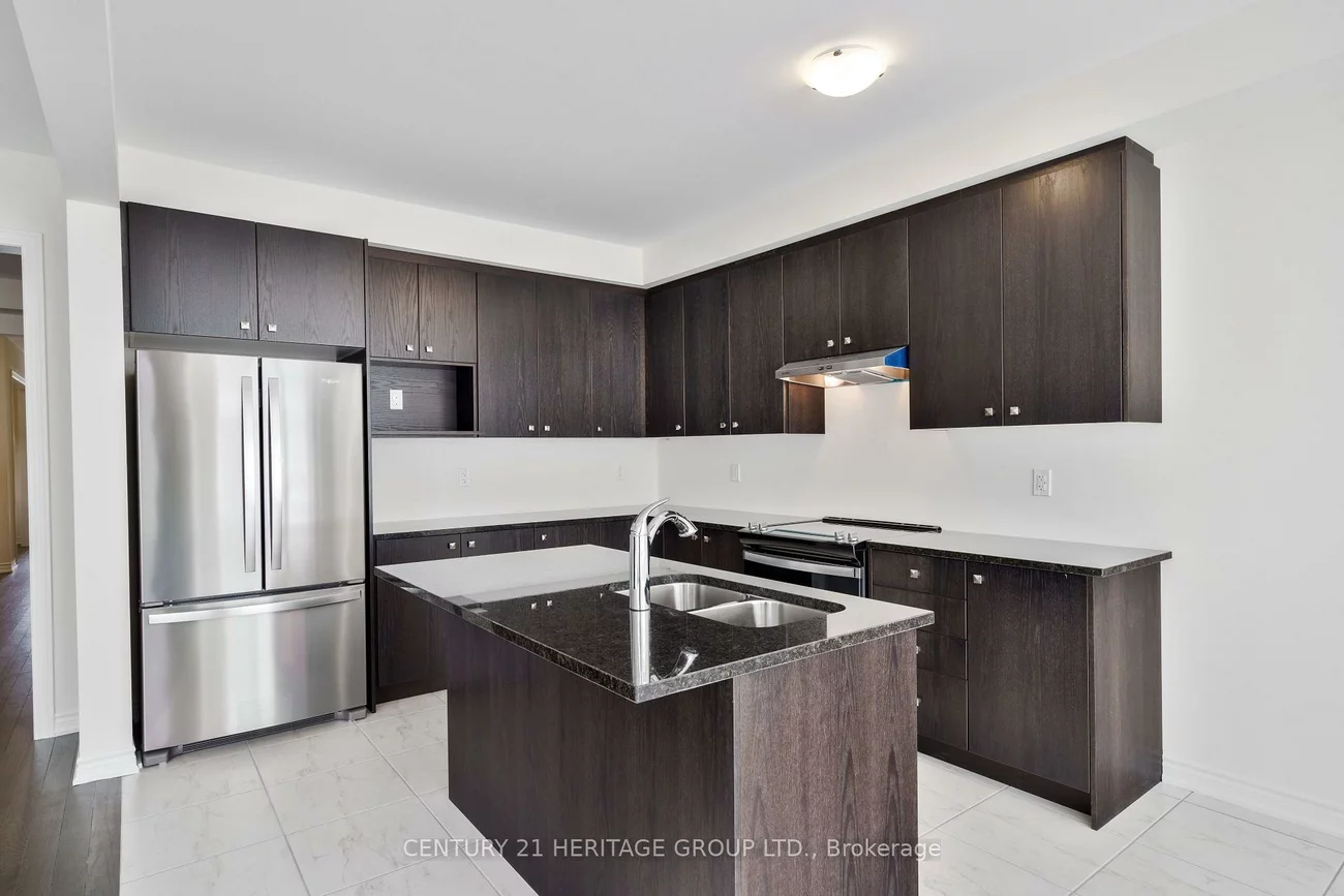 15, Kentledge, Holland Landing, East Gwillimbury
