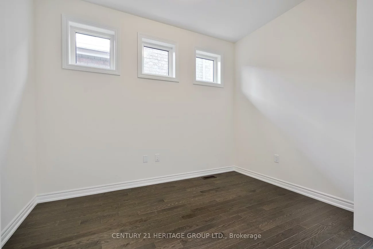 15, Kentledge, Holland Landing, East Gwillimbury
