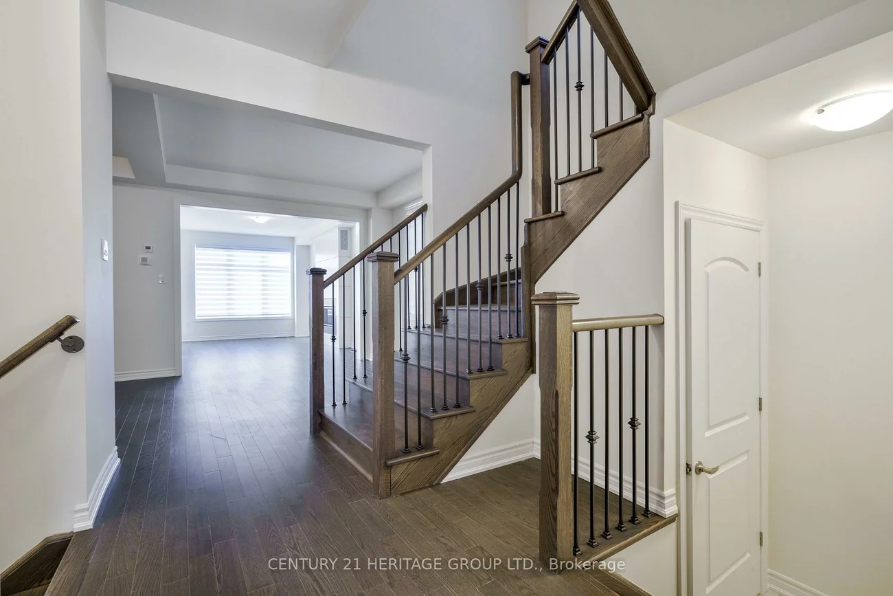 15, Kentledge, Holland Landing, East Gwillimbury