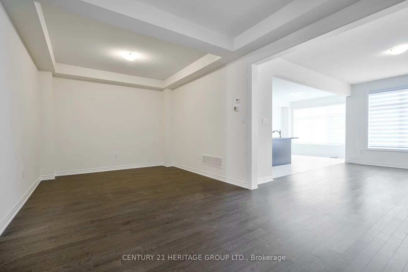 15, Kentledge, Holland Landing, East Gwillimbury