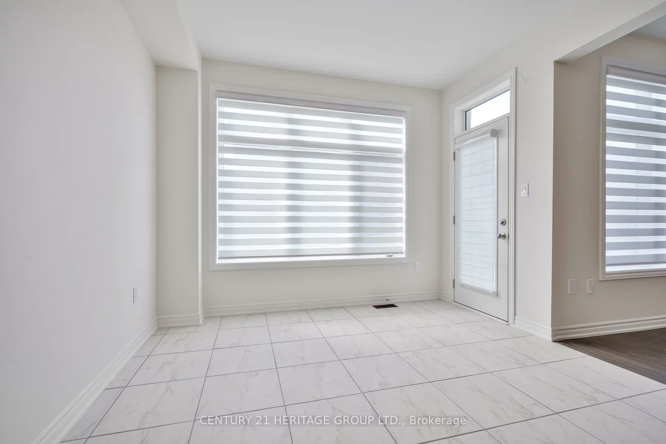 15, Kentledge, Holland Landing, East Gwillimbury
