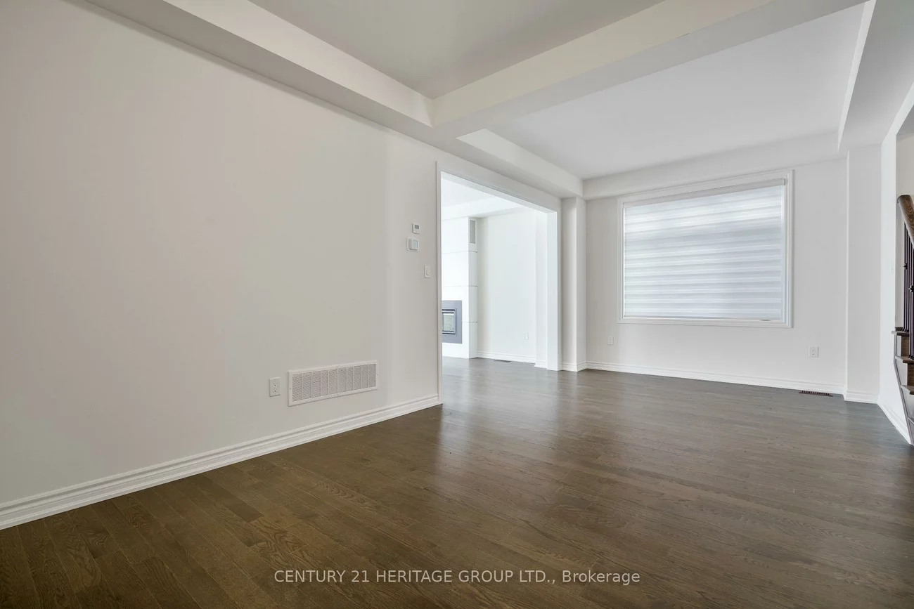 15, Kentledge, Holland Landing, East Gwillimbury