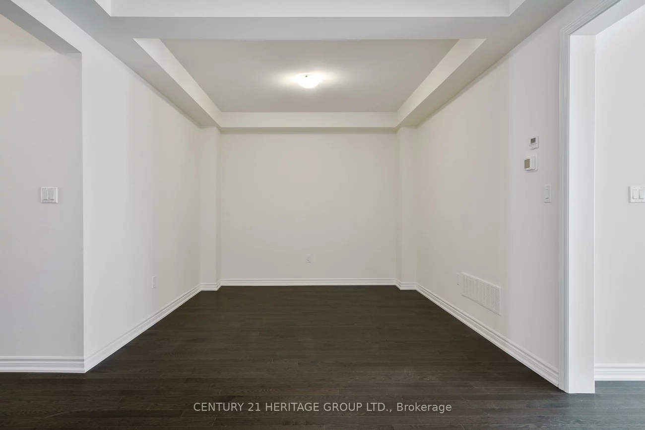 15, Kentledge, Holland Landing, East Gwillimbury