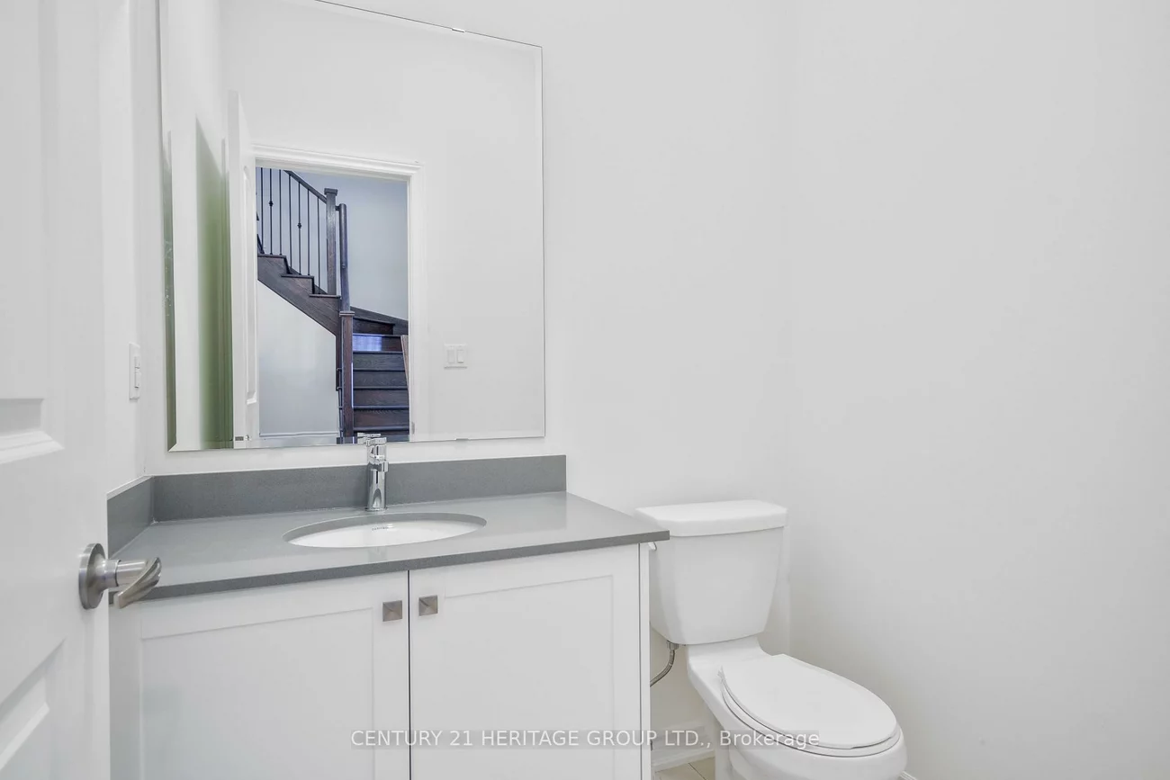 15, Kentledge, Holland Landing, East Gwillimbury