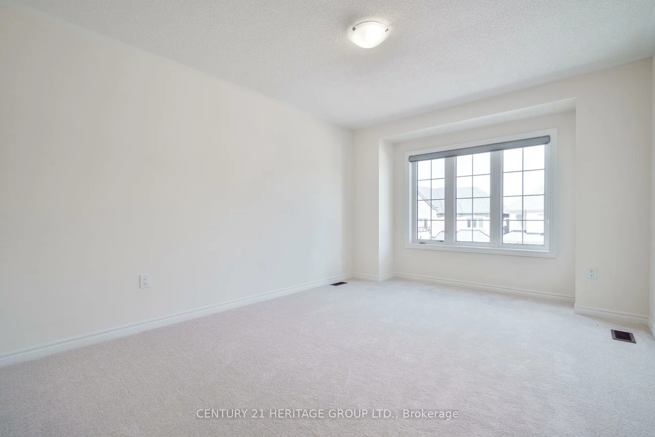 15, Kentledge, Holland Landing, East Gwillimbury