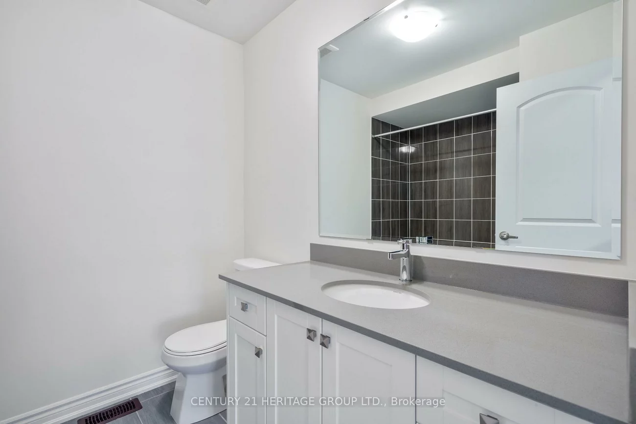 15, Kentledge, Holland Landing, East Gwillimbury
