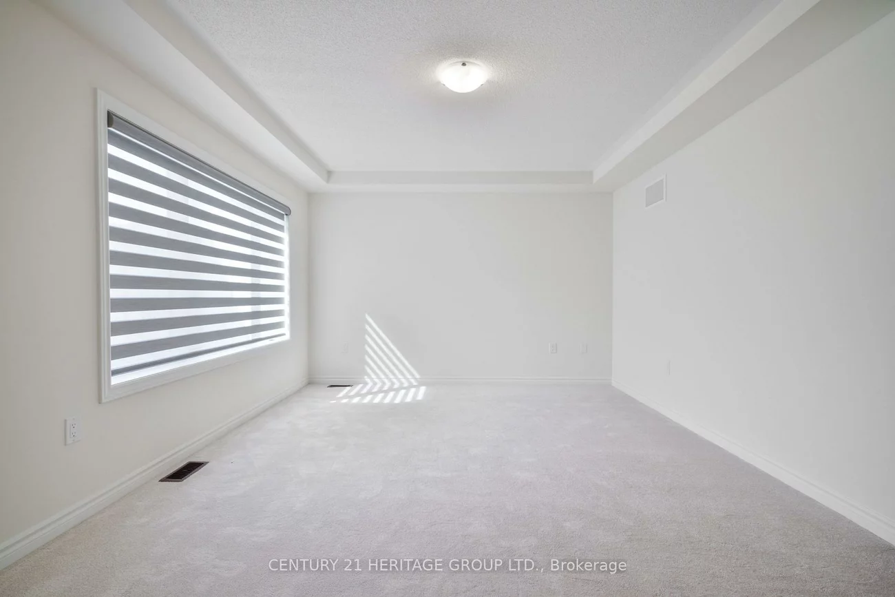 15, Kentledge, Holland Landing, East Gwillimbury