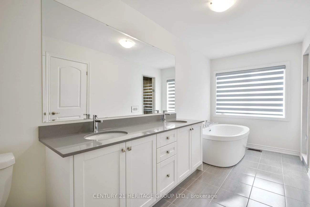 15, Kentledge, Holland Landing, East Gwillimbury