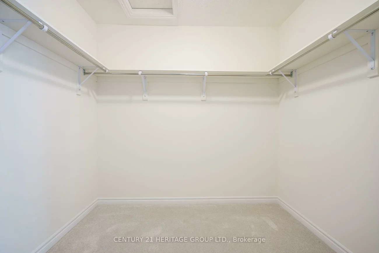 15, Kentledge, Holland Landing, East Gwillimbury