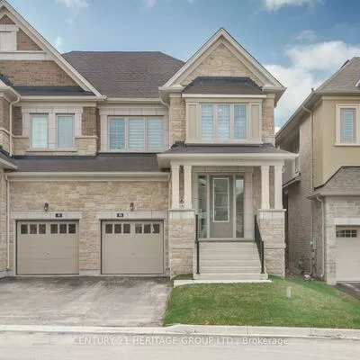 15, Kentledge, Holland Landing, East Gwillimbury