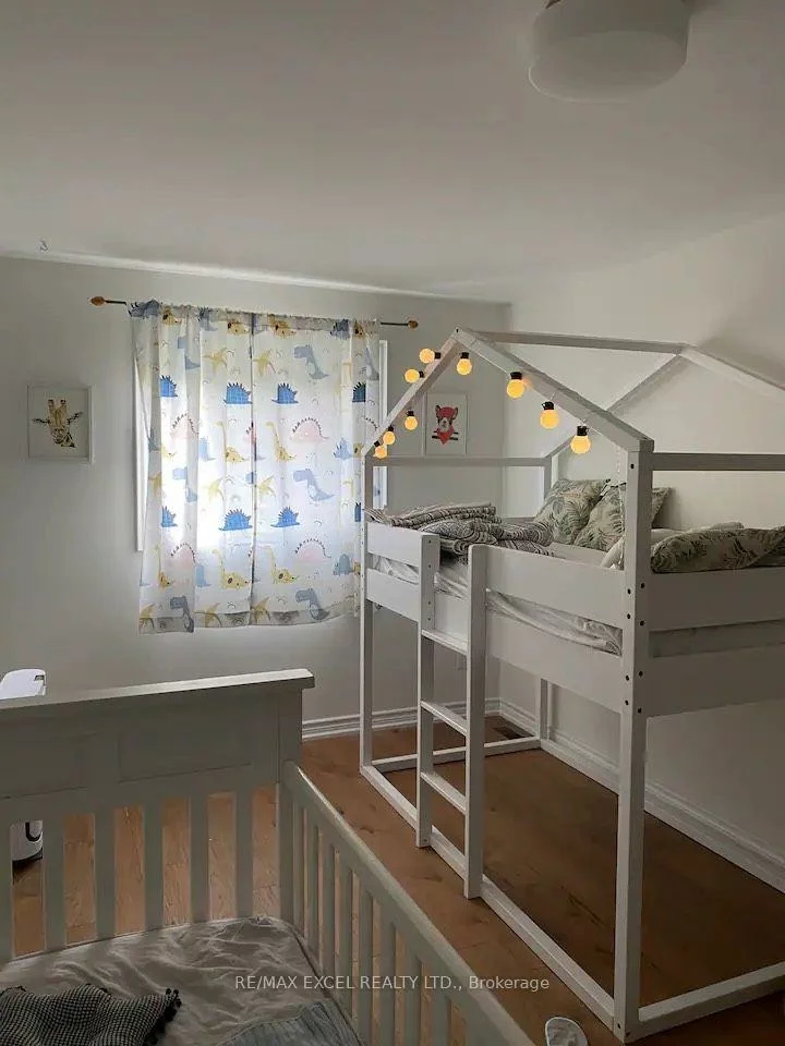 68, Oakridge, Holland Landing, East Gwillimbury