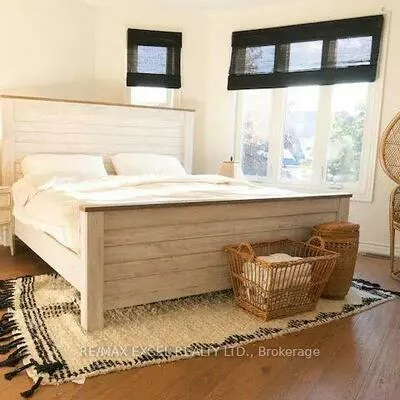 68, Oakridge, Holland Landing, East Gwillimbury