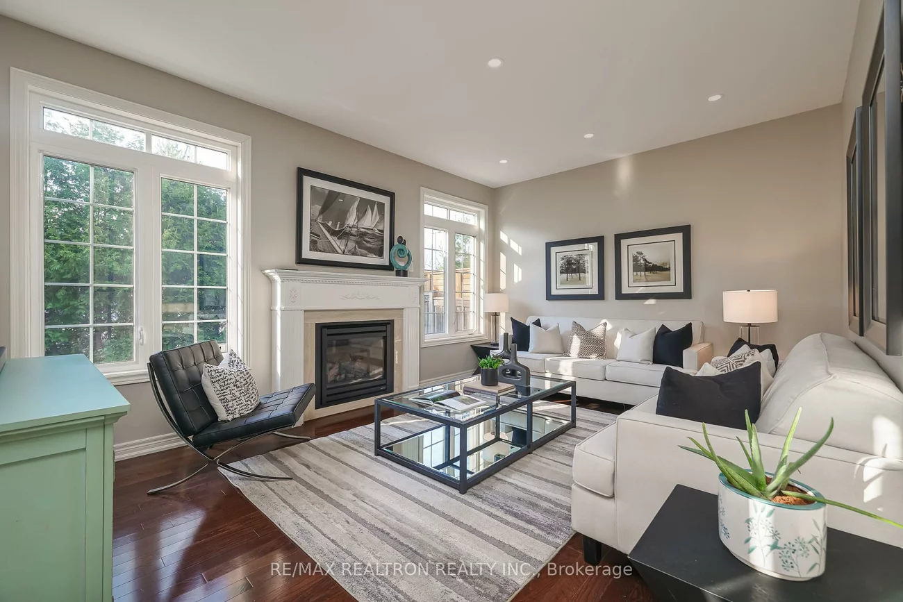 33, Applegate, Sharon, East Gwillimbury