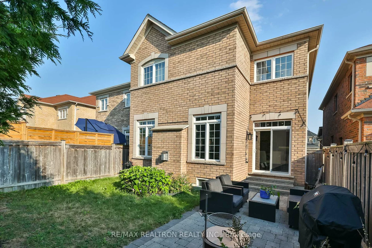 33, Applegate, Sharon, East Gwillimbury