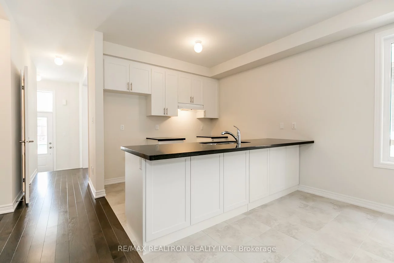 33, Applegate, Sharon, East Gwillimbury