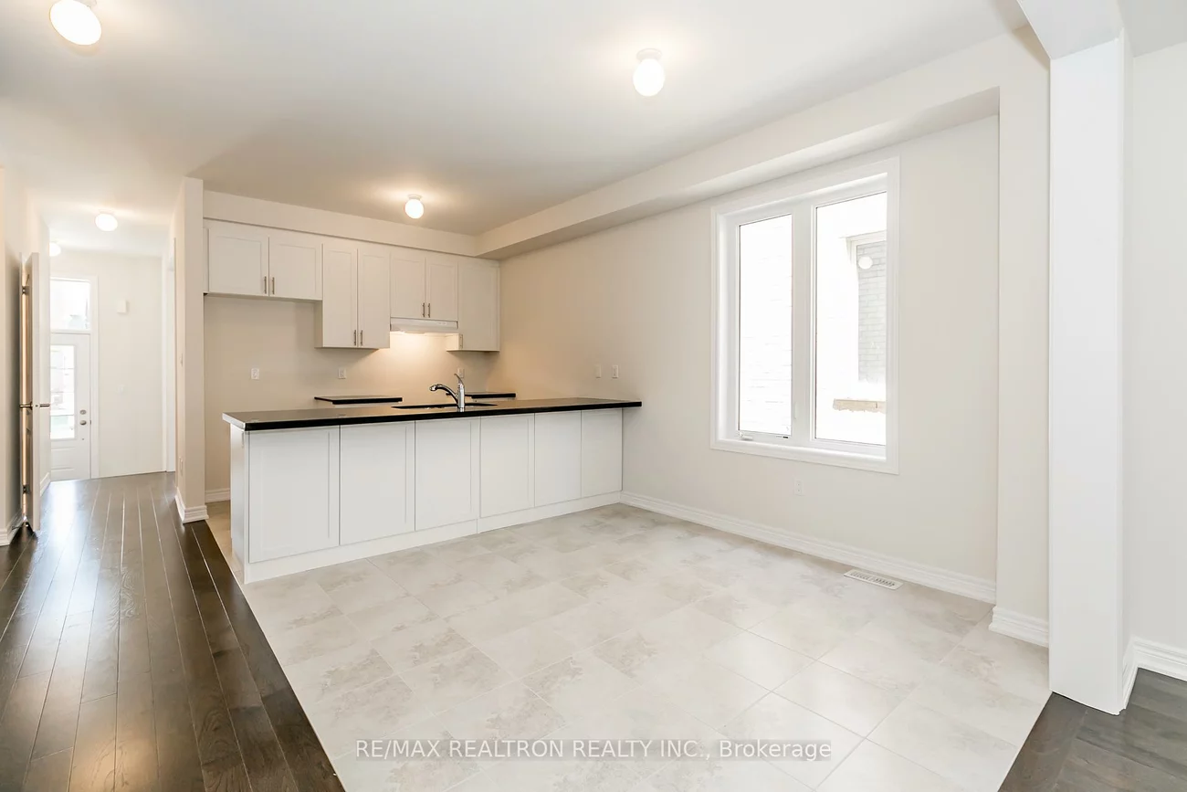 33, Applegate, Sharon, East Gwillimbury