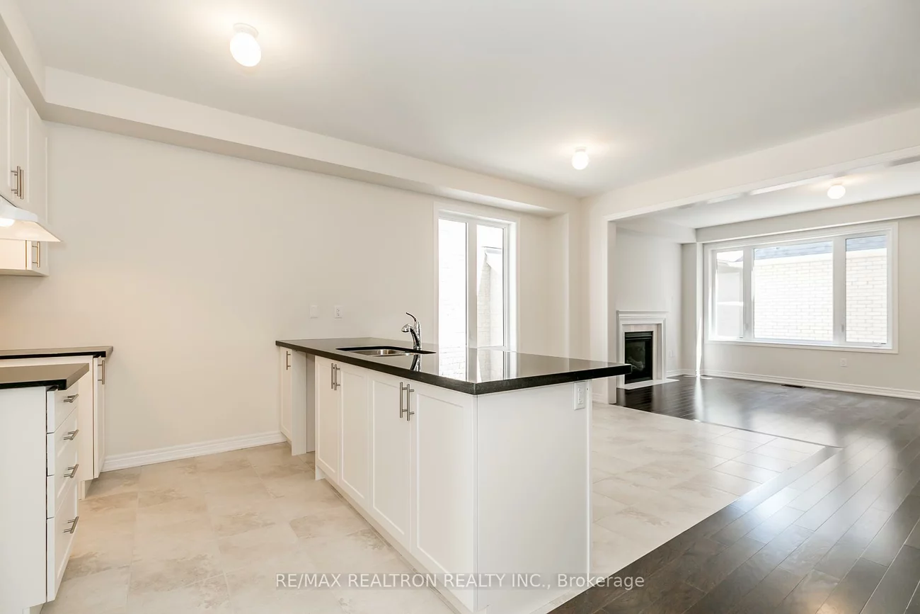 33, Applegate, Sharon, East Gwillimbury