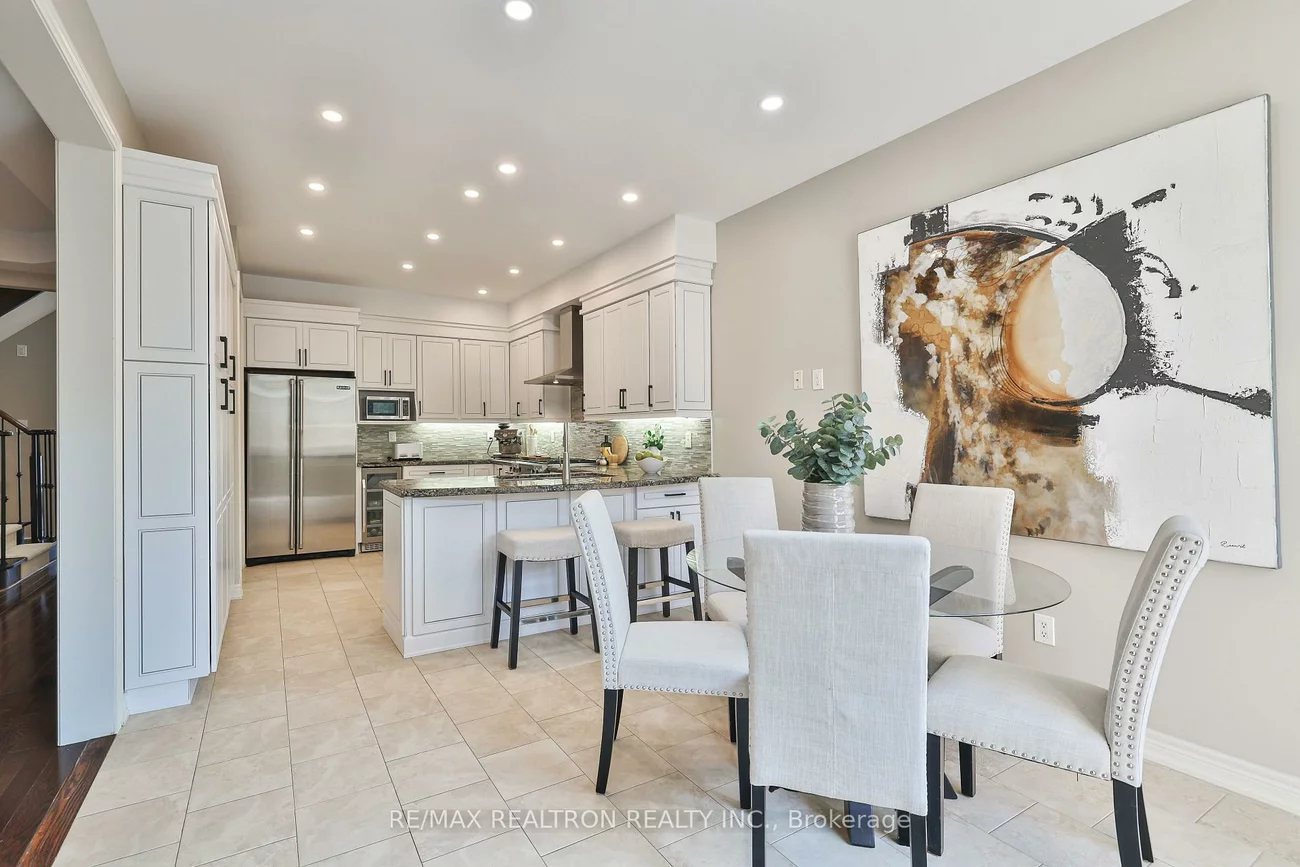 33, Applegate, Sharon, East Gwillimbury