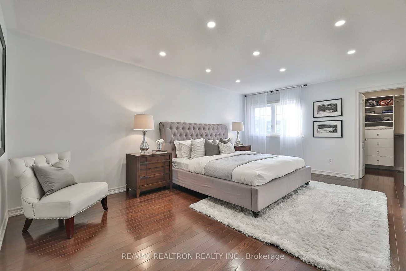 33, Applegate, Sharon, East Gwillimbury