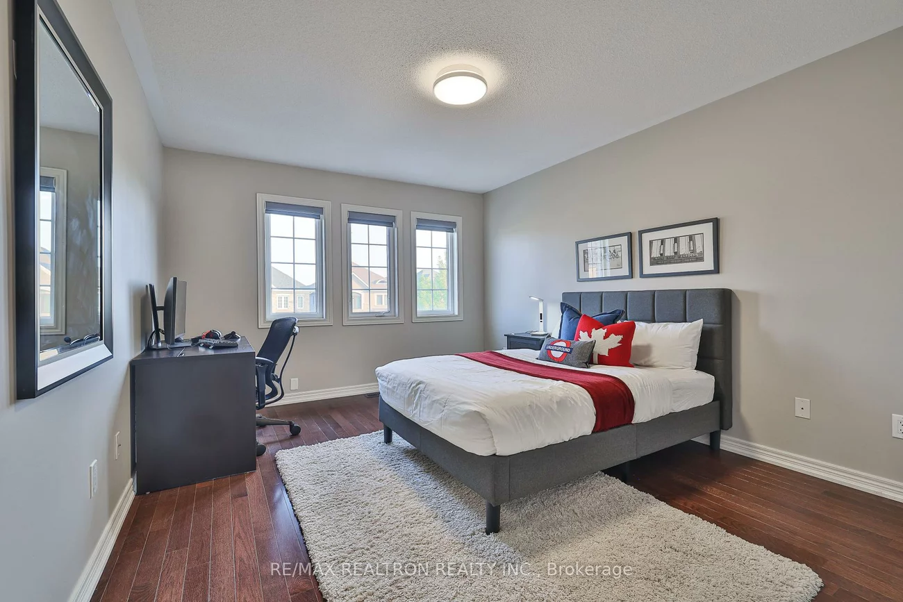 33, Applegate, Sharon, East Gwillimbury