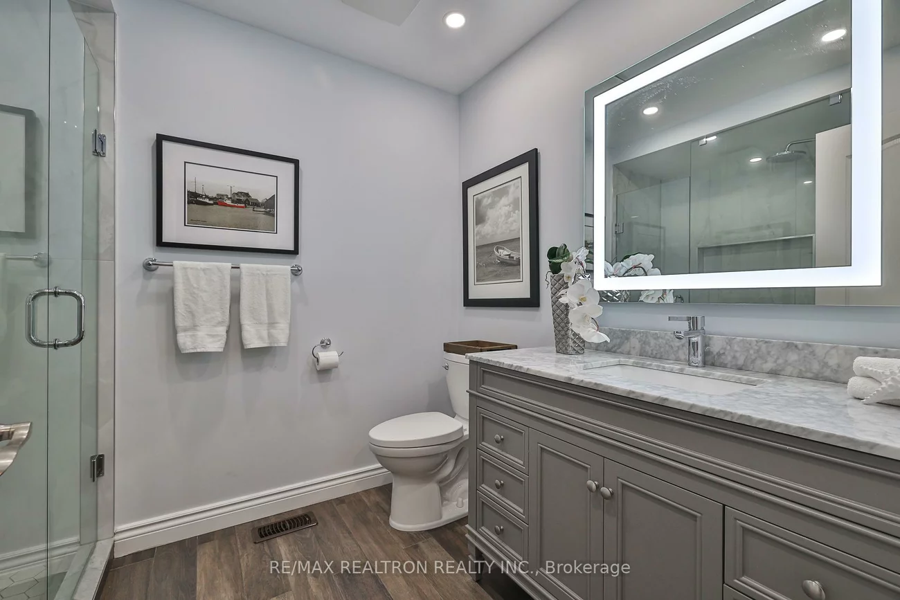 33, Applegate, Sharon, East Gwillimbury