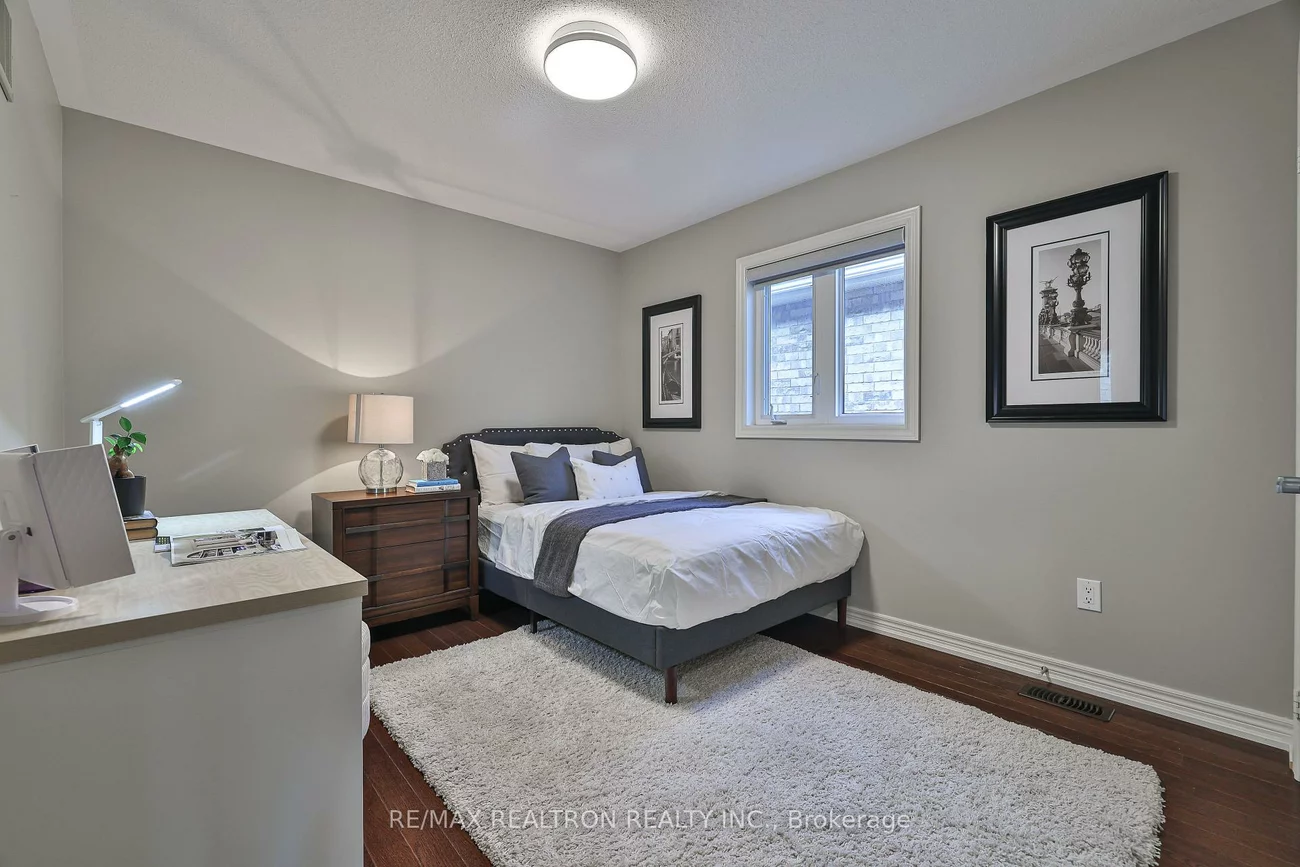 33, Applegate, Sharon, East Gwillimbury