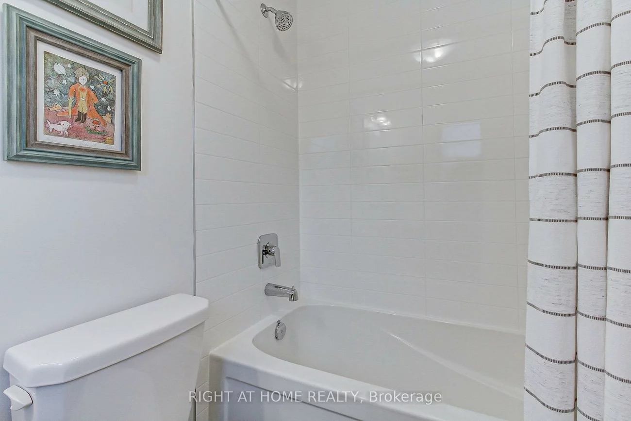 29, Pear Blossom, Holland Landing, East Gwillimbury