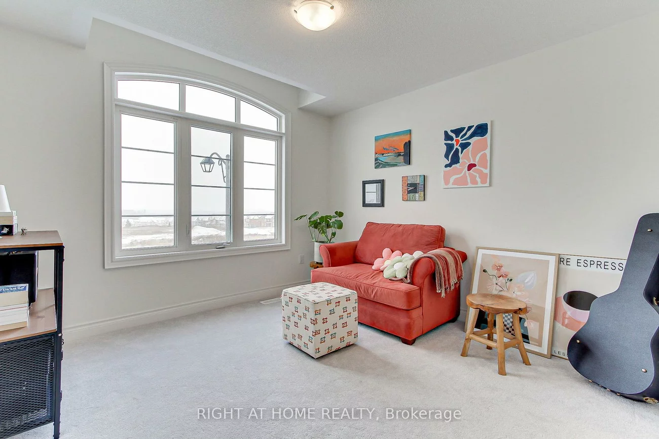 29, Pear Blossom, Holland Landing, East Gwillimbury