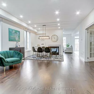29, Pear Blossom, Holland Landing, East Gwillimbury
