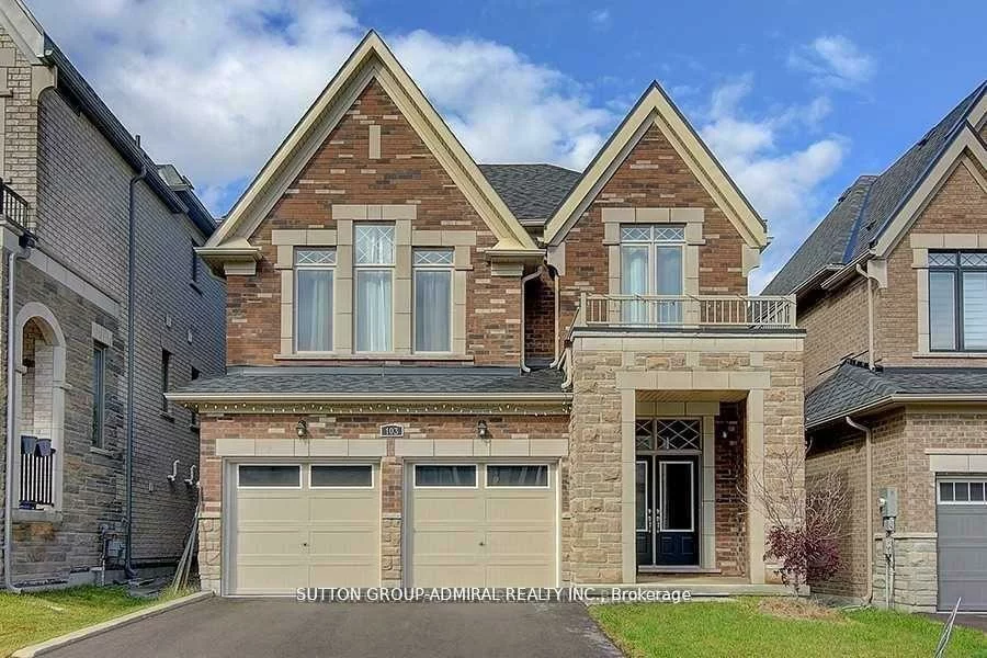103, Leaden Hall, Queensville, East Gwillimbury