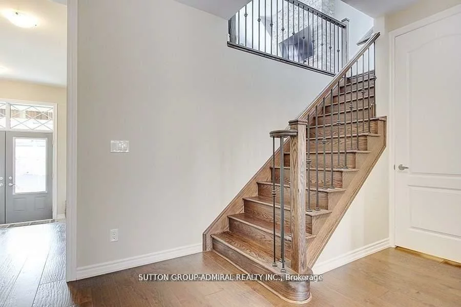 103, Leaden Hall, Queensville, East Gwillimbury