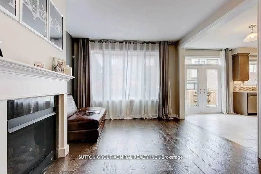 103, Leaden Hall, Queensville, East Gwillimbury