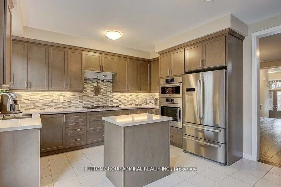 103, Leaden Hall, Queensville, East Gwillimbury
