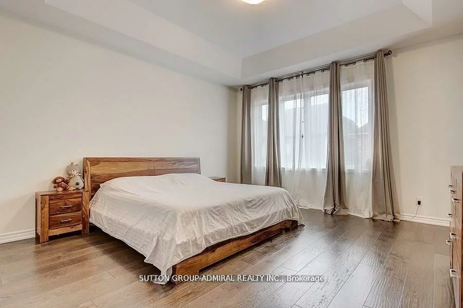 103, Leaden Hall, Queensville, East Gwillimbury