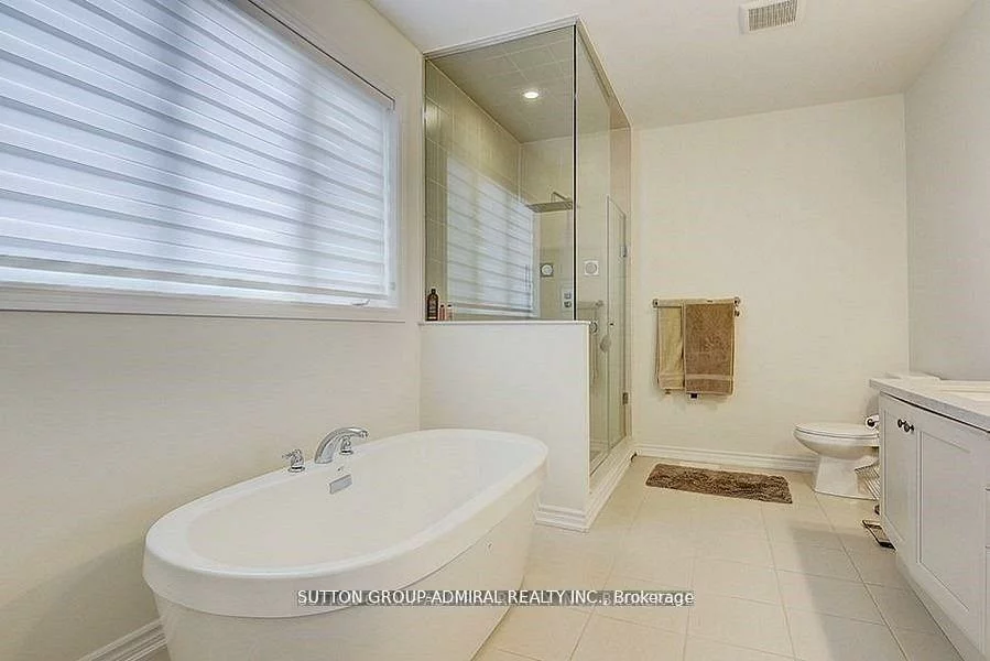 103, Leaden Hall, Queensville, East Gwillimbury