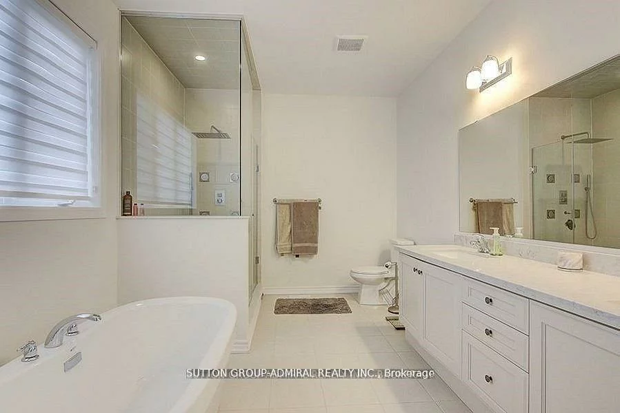 103, Leaden Hall, Queensville, East Gwillimbury