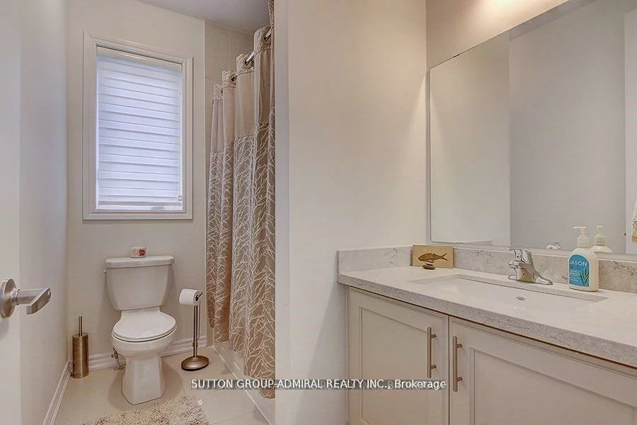 103, Leaden Hall, Queensville, East Gwillimbury