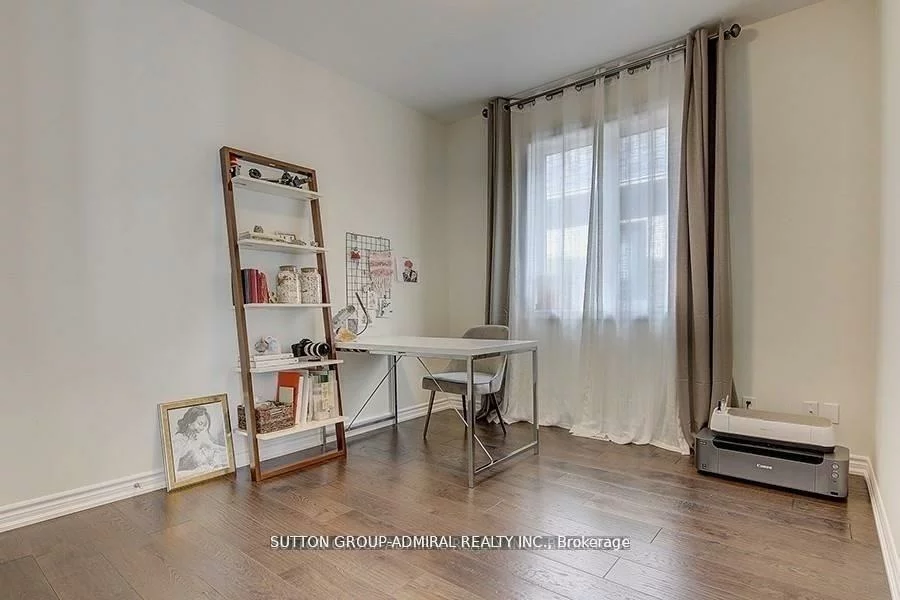 103, Leaden Hall, Queensville, East Gwillimbury