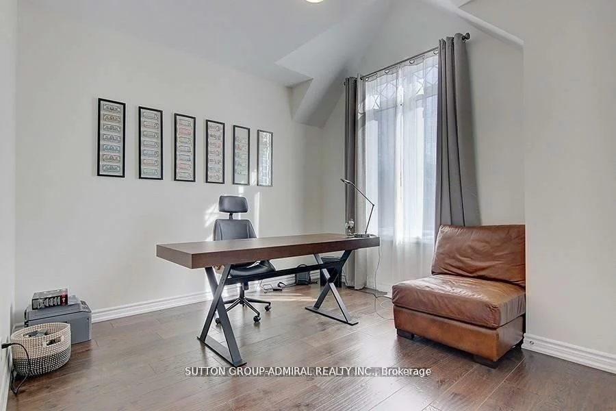 103, Leaden Hall, Queensville, East Gwillimbury
