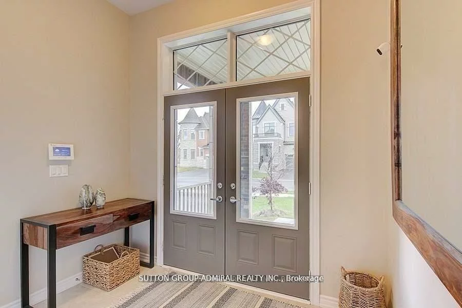 103, Leaden Hall, Queensville, East Gwillimbury