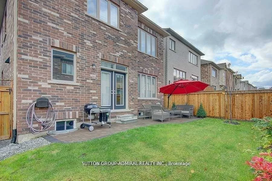 103, Leaden Hall, Queensville, East Gwillimbury