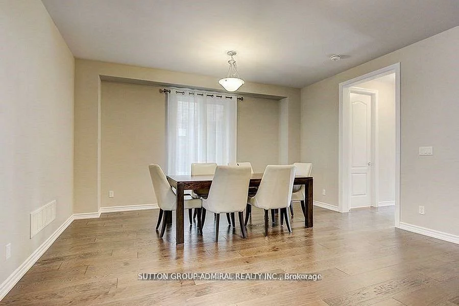 103, Leaden Hall, Queensville, East Gwillimbury