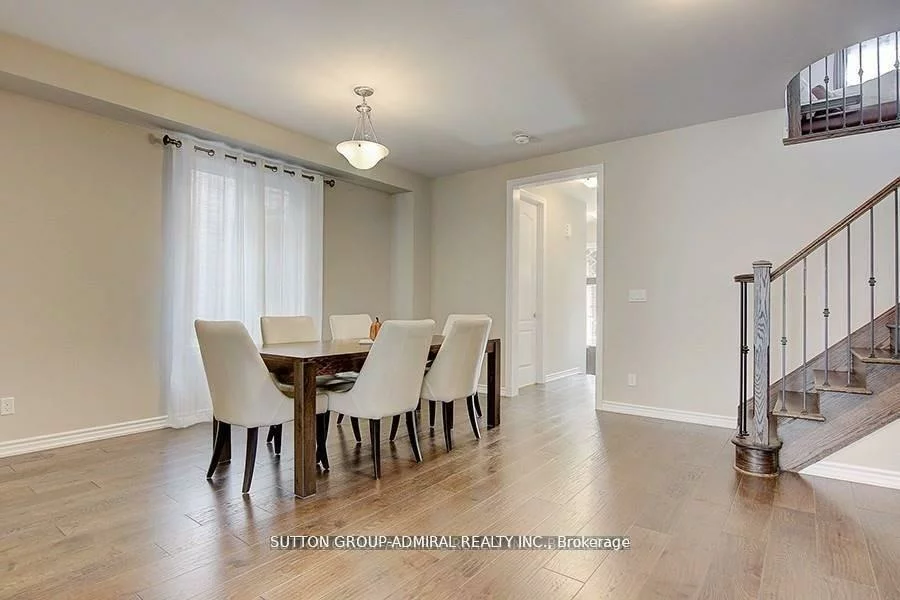 103, Leaden Hall, Queensville, East Gwillimbury